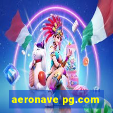 aeronave pg.com